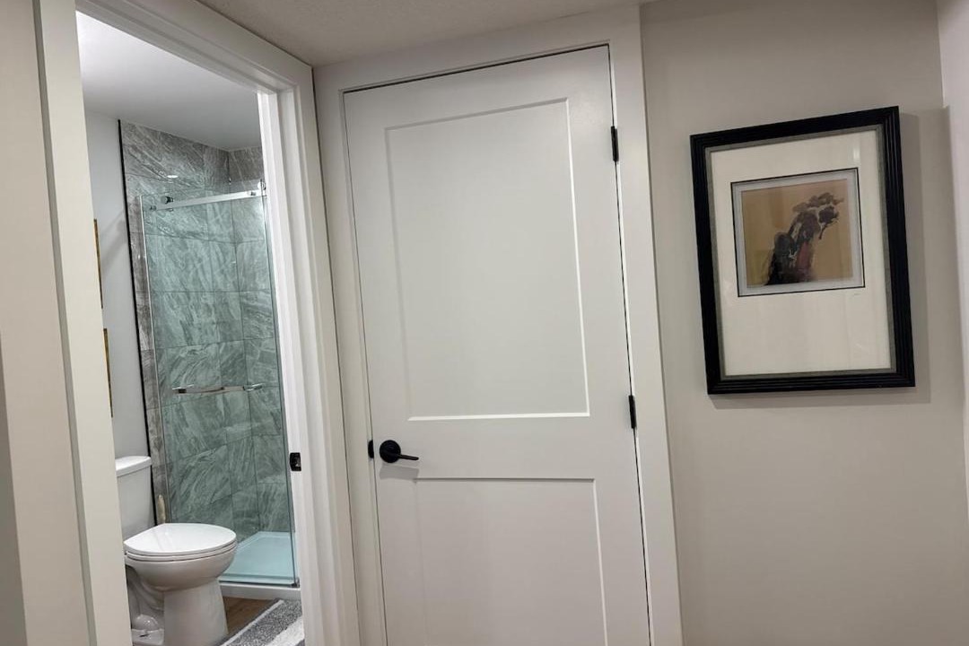 Photo of Bathroom in Saskatoon