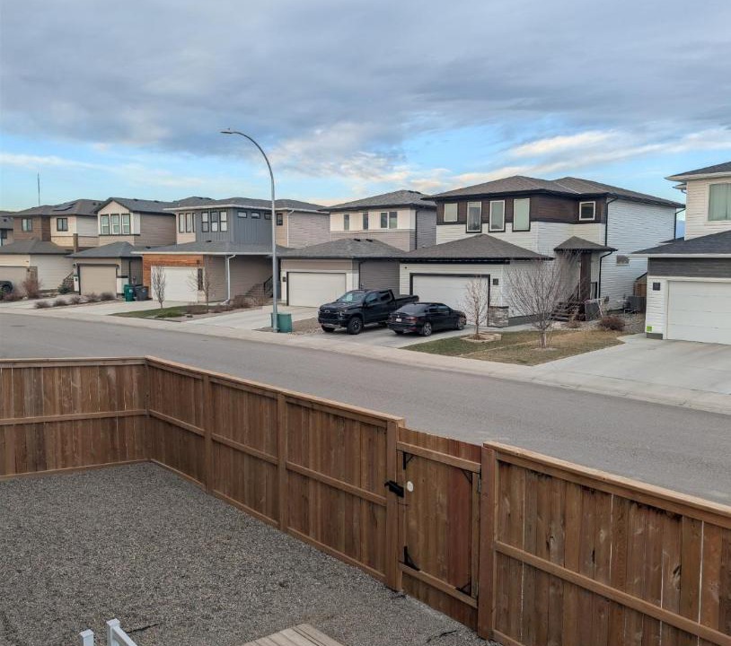 Photo of Others in Lethbridge