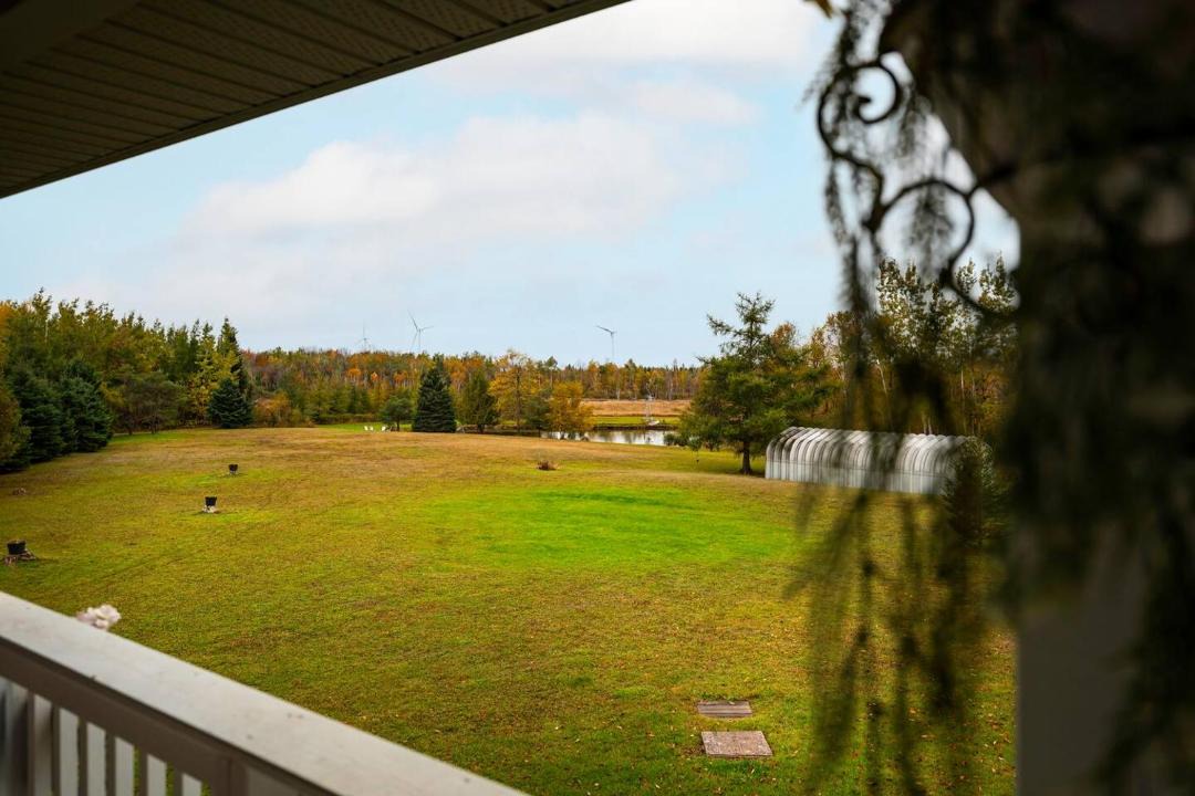 Photo of Others in Melancthon