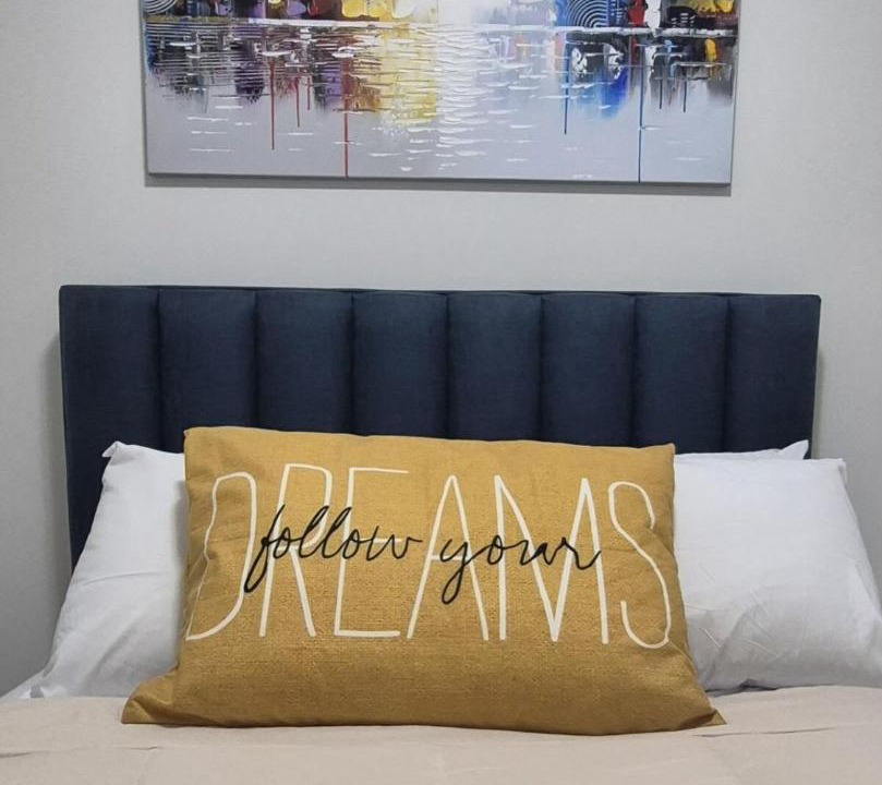 Photo of Others in Brantford