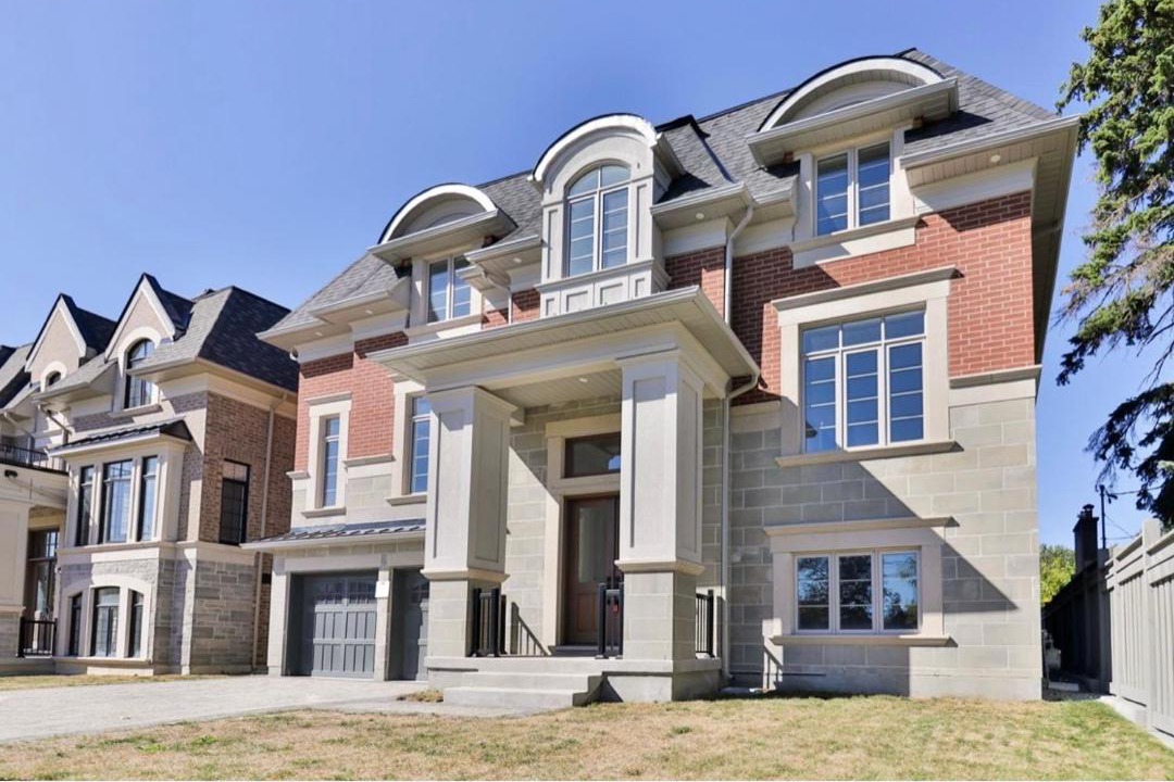 Photo of Others in Newtonbrook