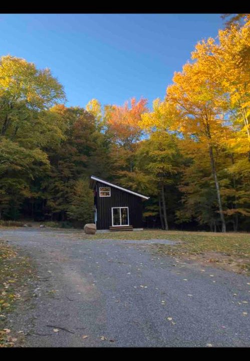 Photo of Others in Allegheny Mountains