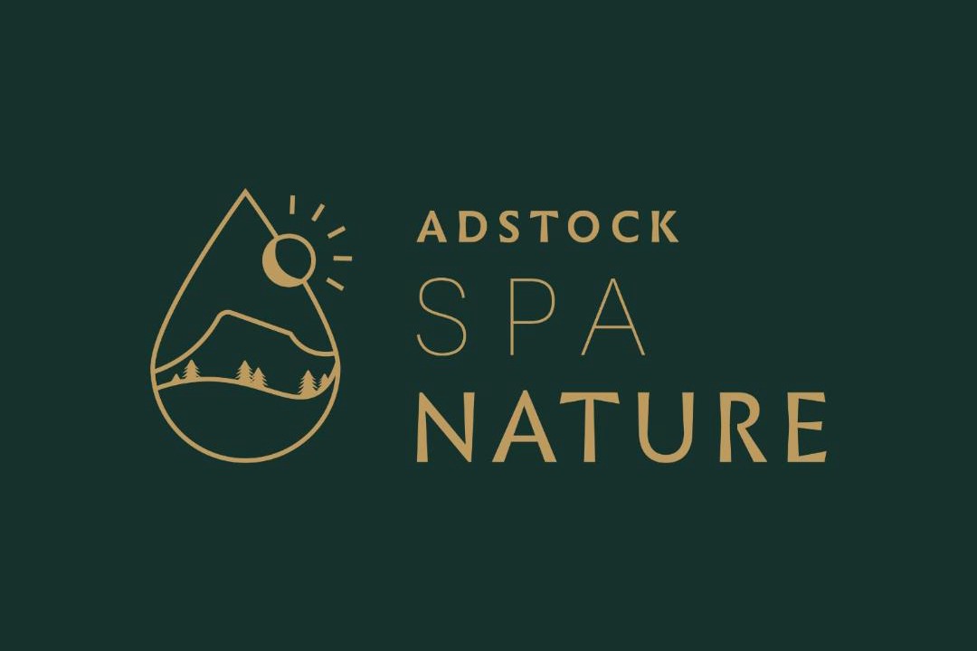 Photo of Others in Adstock