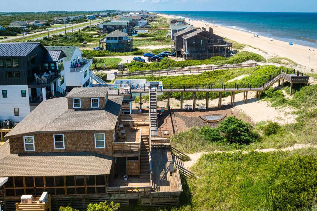 Photo of Others in South Nags Head
