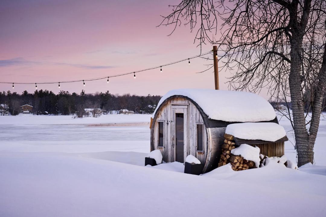 Photo of Others in Port Severn