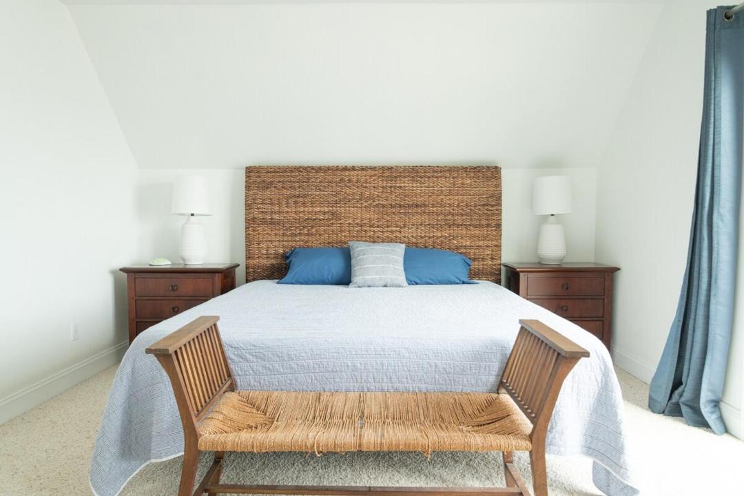 Photo of Bedroom in Oak Hammock