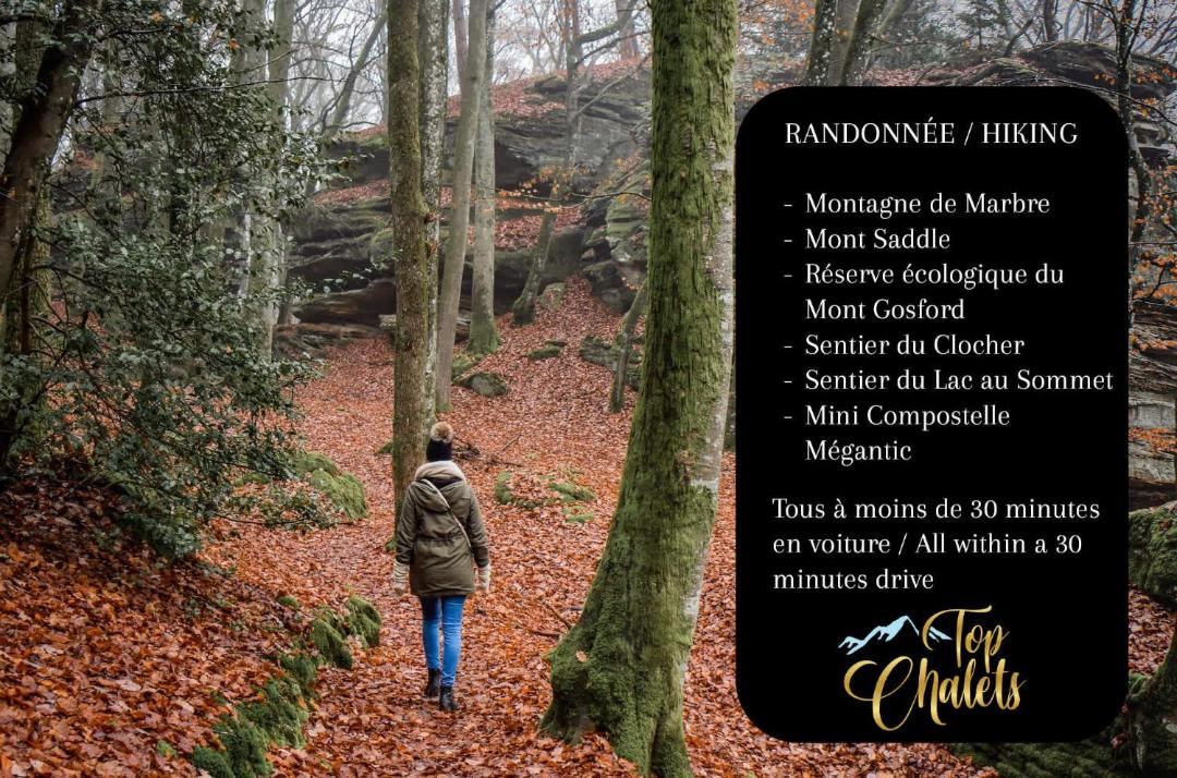 Photo of Others in Notre-Dame-Des-Bois