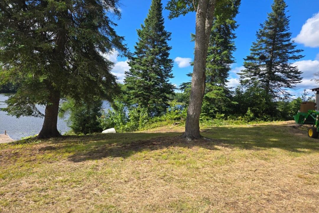 Photo of Others in Hastings Highlands