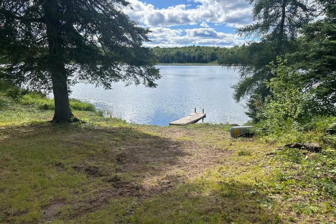 Photo of Others in Hastings Highlands