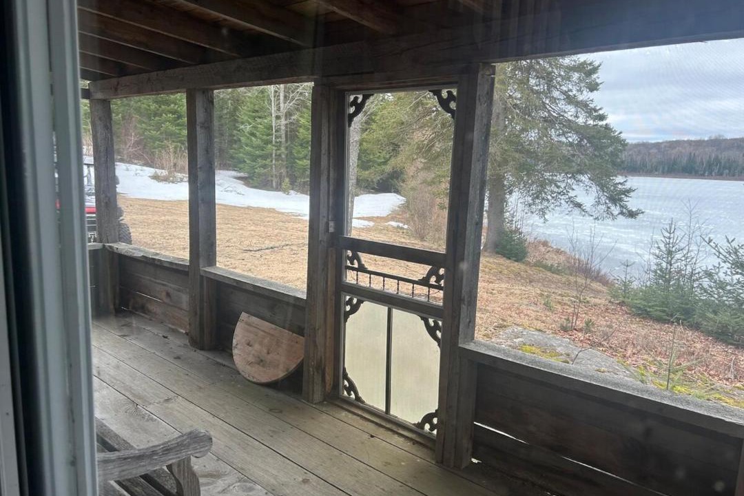 Photo of Others in Hastings Highlands
