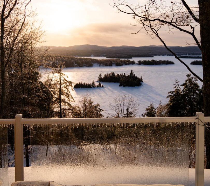 Photo of Others in Saint-Aime-du-Lac-des-Iles