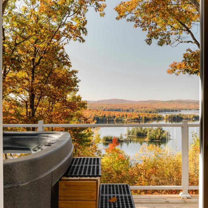 Photo of Others in Saint-Aime-du-Lac-des-Iles