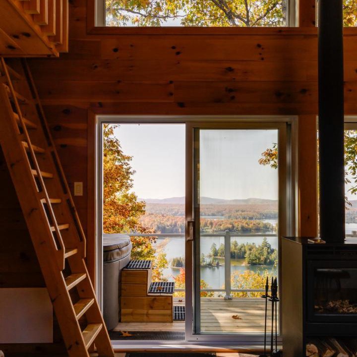 Photo of Others in Saint-Aime-du-Lac-des-Iles