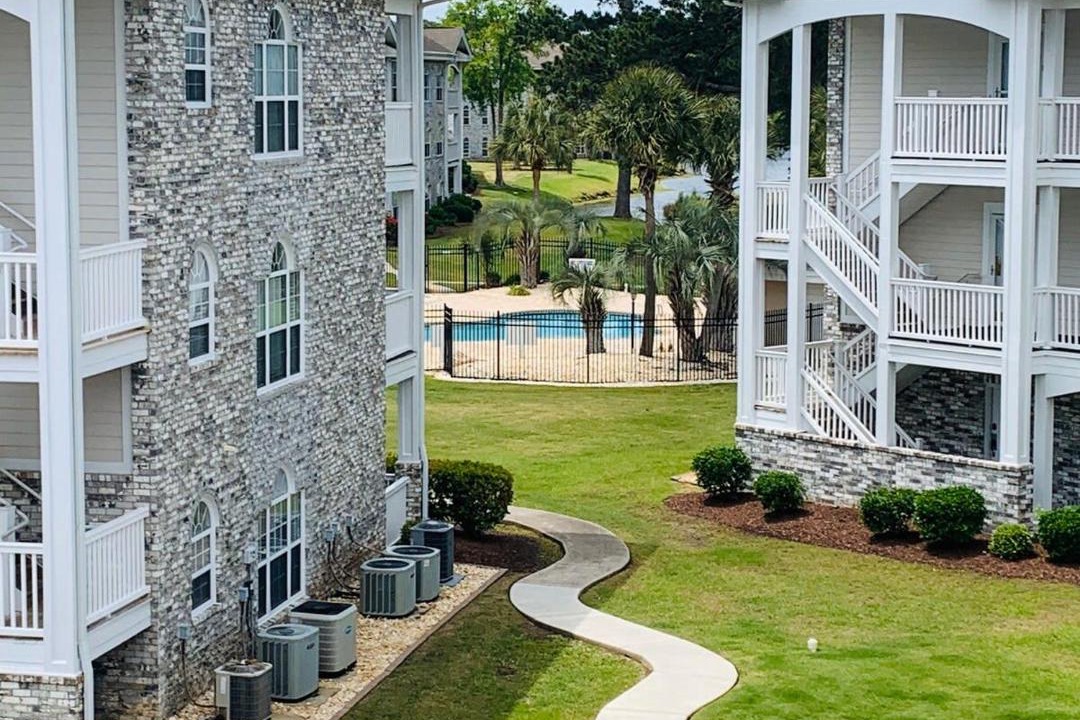 Photo of Others in Central Myrtle Beach