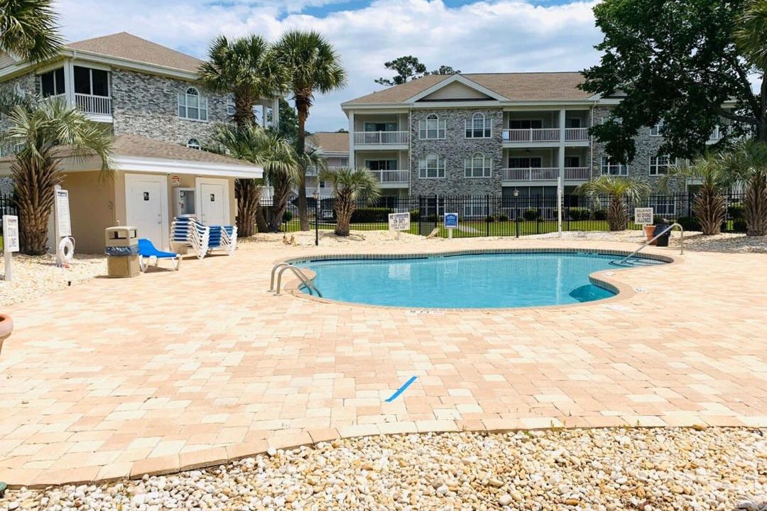 Photo of Others in Central Myrtle Beach