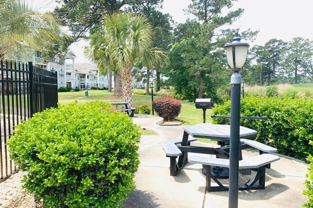 Photo of Others in Central Myrtle Beach