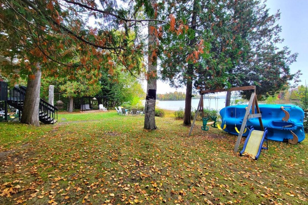 Photo of Others in Nominingue
