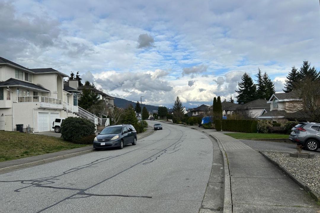 Photo of Others in Coquitlam