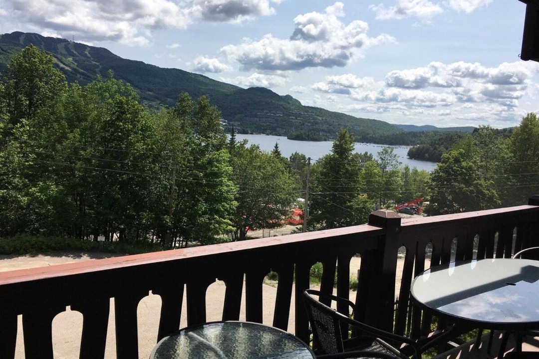 Photo of Others in Mont-Tremblant