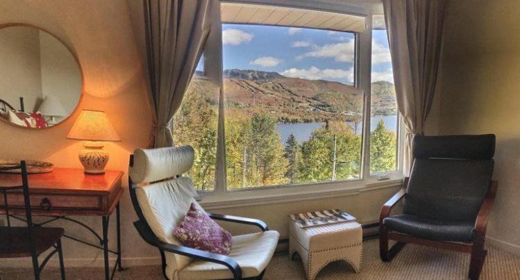 Photo of Others in Mont-Tremblant