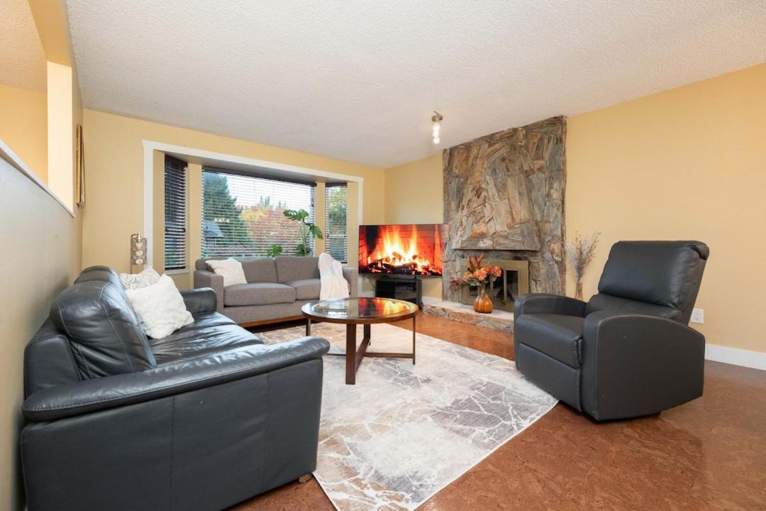 Photo of Others in Coquitlam