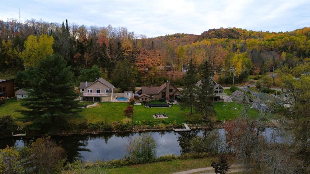 Photo of Others in Notre-Dame-de-la-Salette