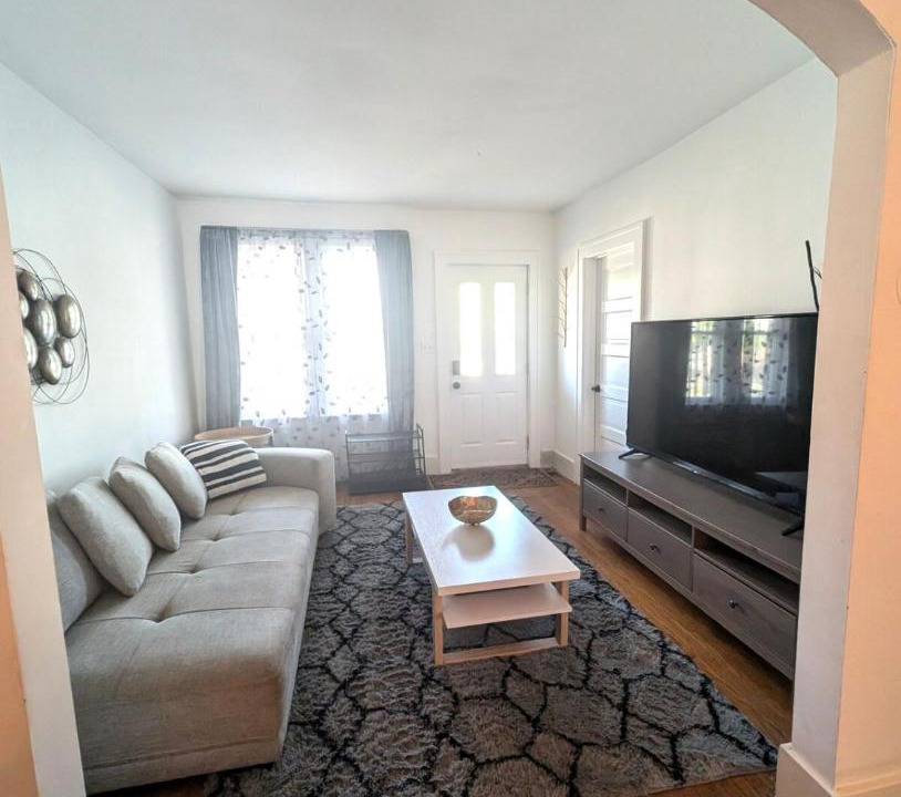 Photo of Others in Walkerville