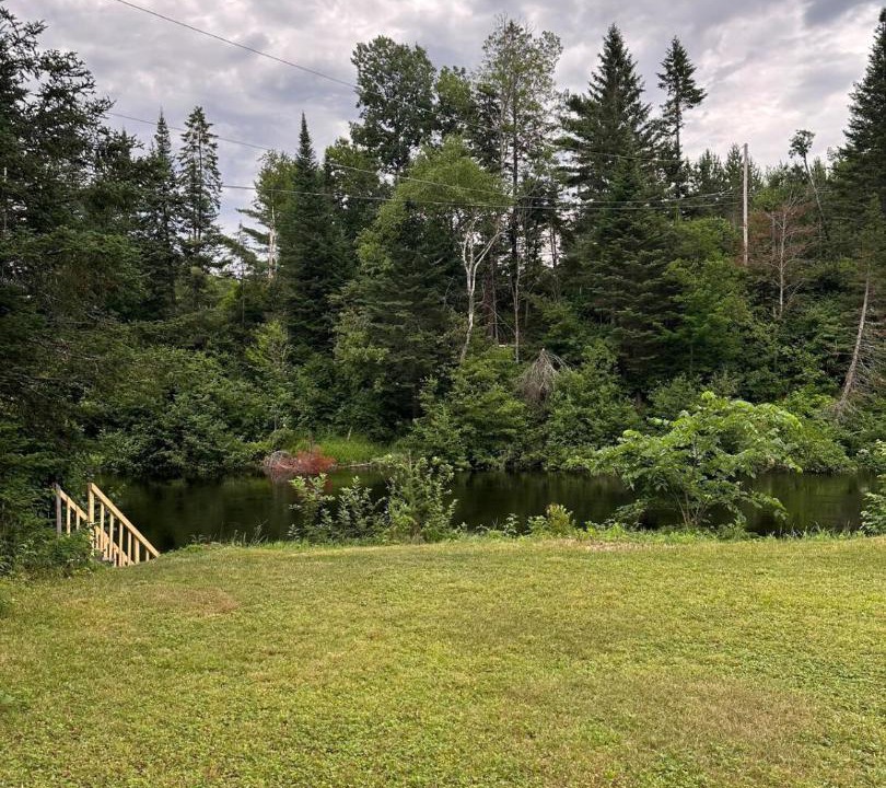Photo of Others in Saint-Alexis-des-Monts