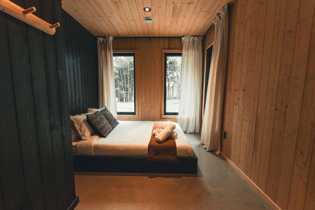 Photo of Others in Morin Heights