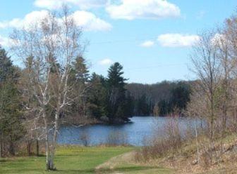 Photo of Others in Magnetawan