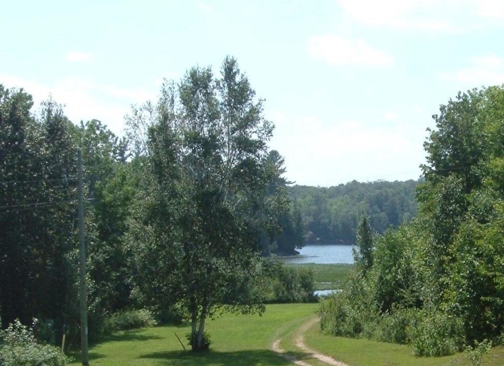 Photo of Others in Magnetawan