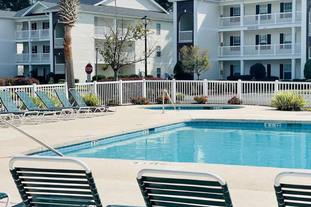 Photo of Others in Myrtle Beach