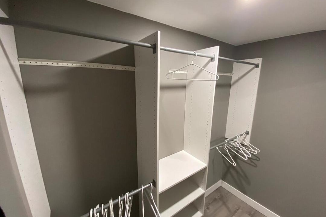 Photo of Others in Tillsonburg