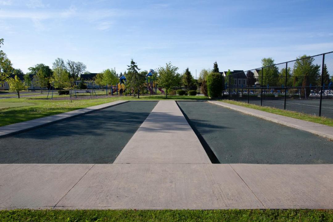 Photo of Others in Cherry Valley