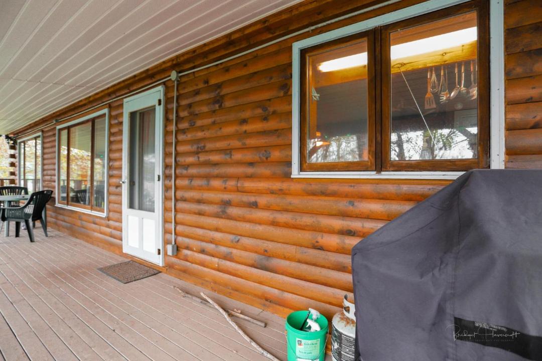 Photo of Others in Lunenburg County