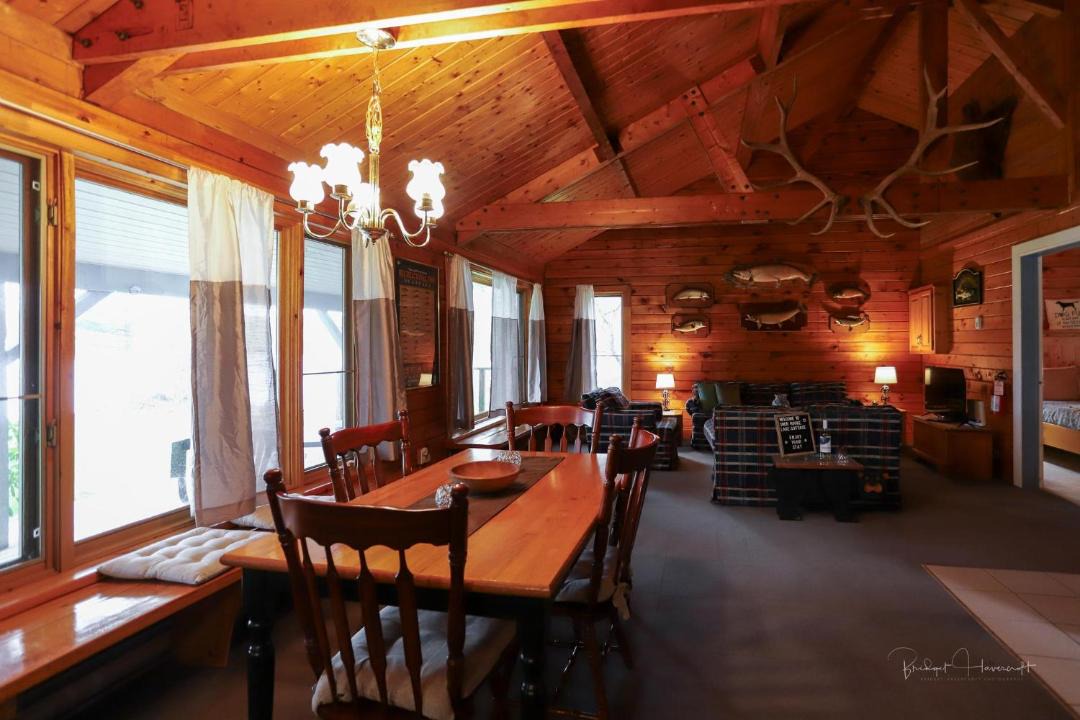 Photo of Others in Lunenburg County