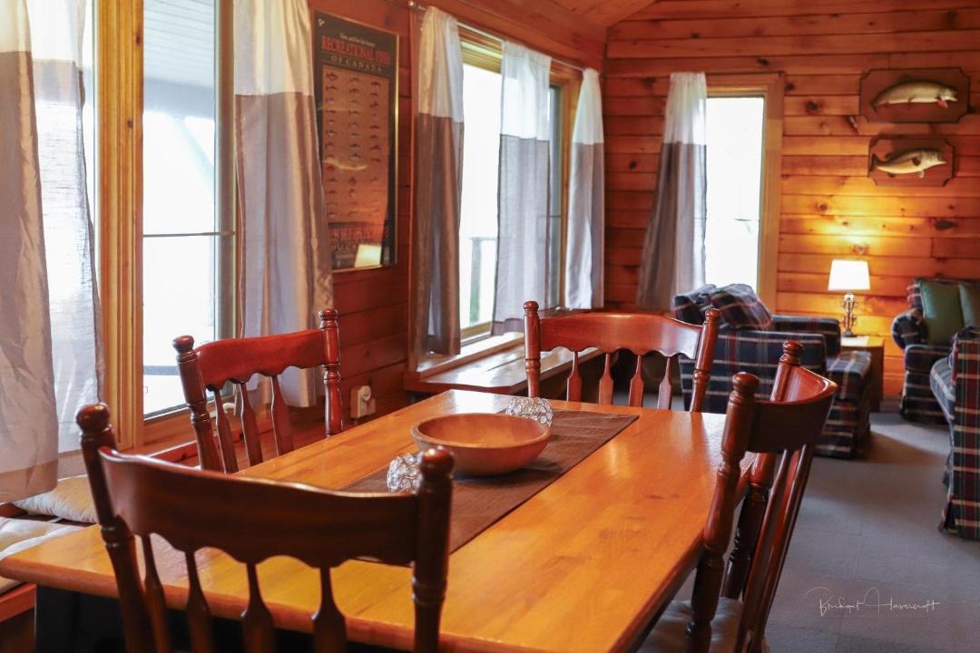 Photo of Others in Lunenburg County