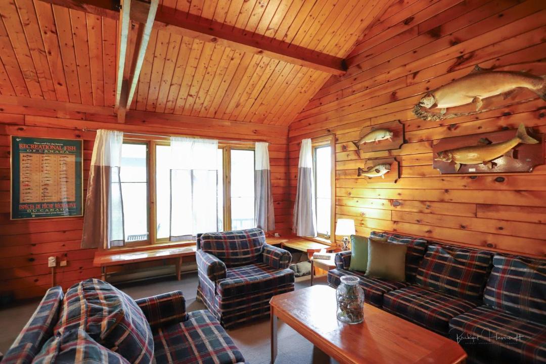 Photo of Others in Lunenburg County