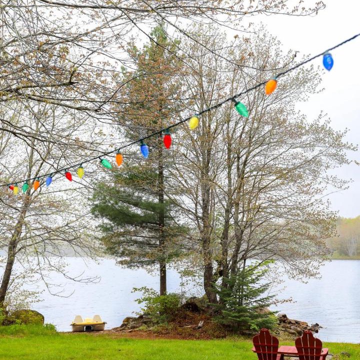 Photo of Others in Lunenburg County
