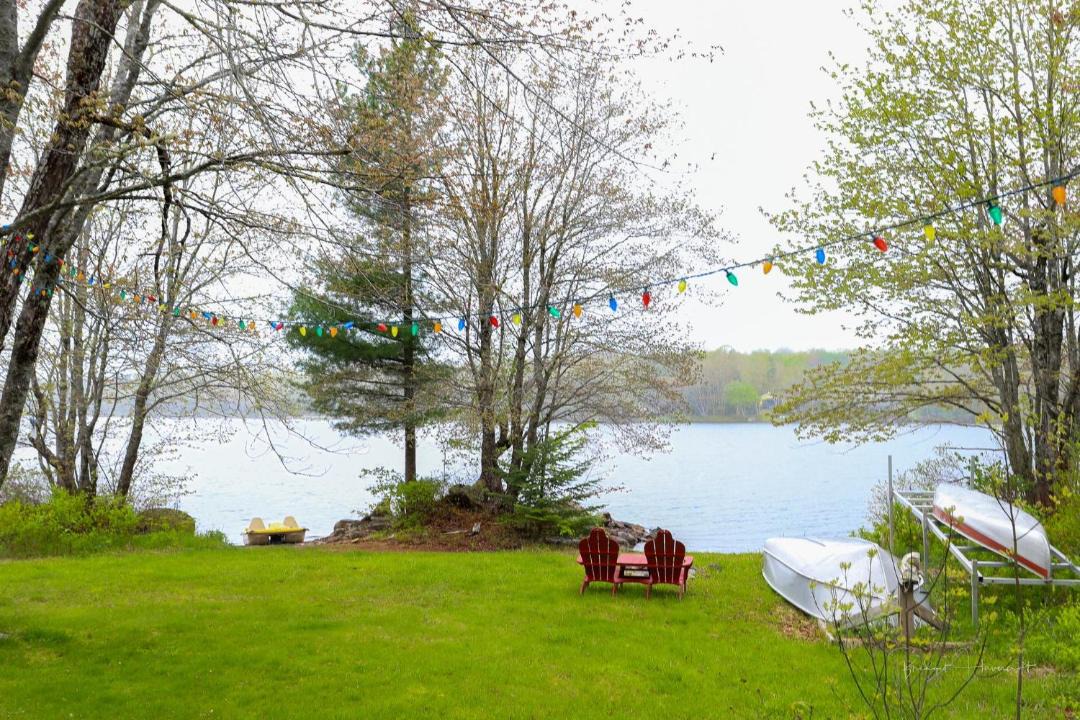 Photo of Others in Lunenburg County