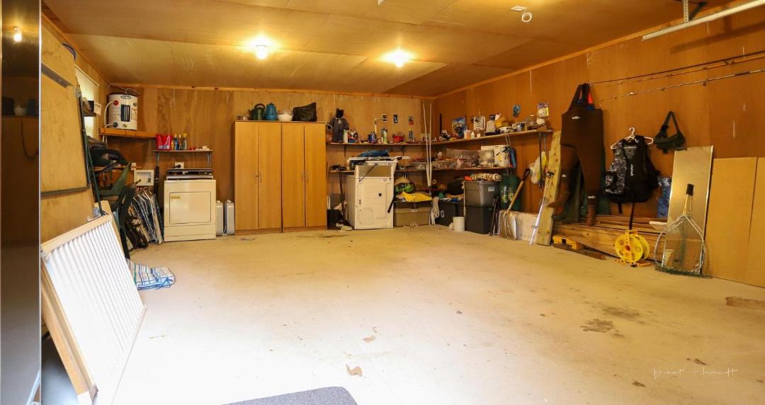 Photo of Others in Lunenburg County
