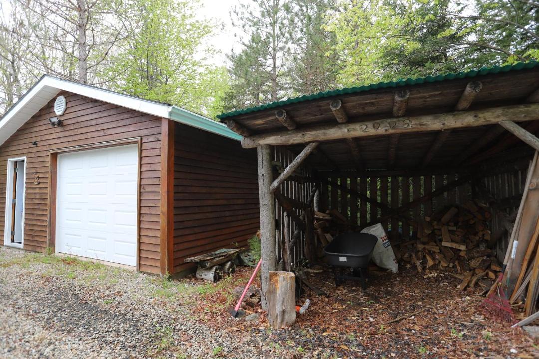 Photo of Others in Lunenburg County