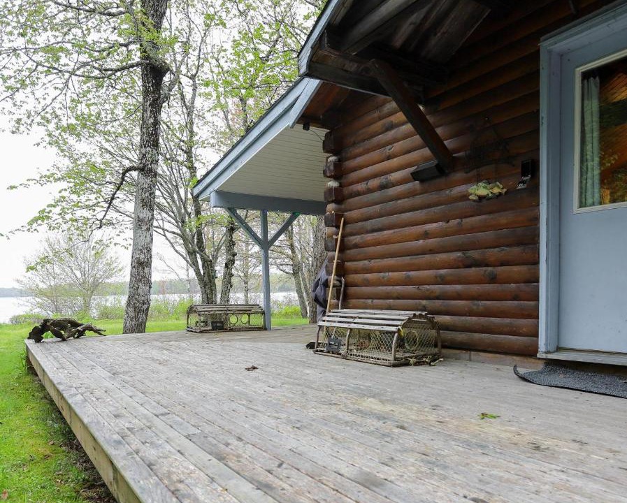 Photo of Others in Lunenburg County