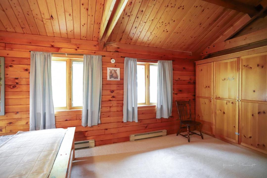 Photo of Others in Lunenburg County