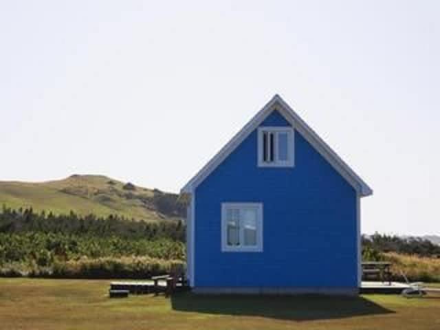 Photo of Others in Havre-aux-Maisons