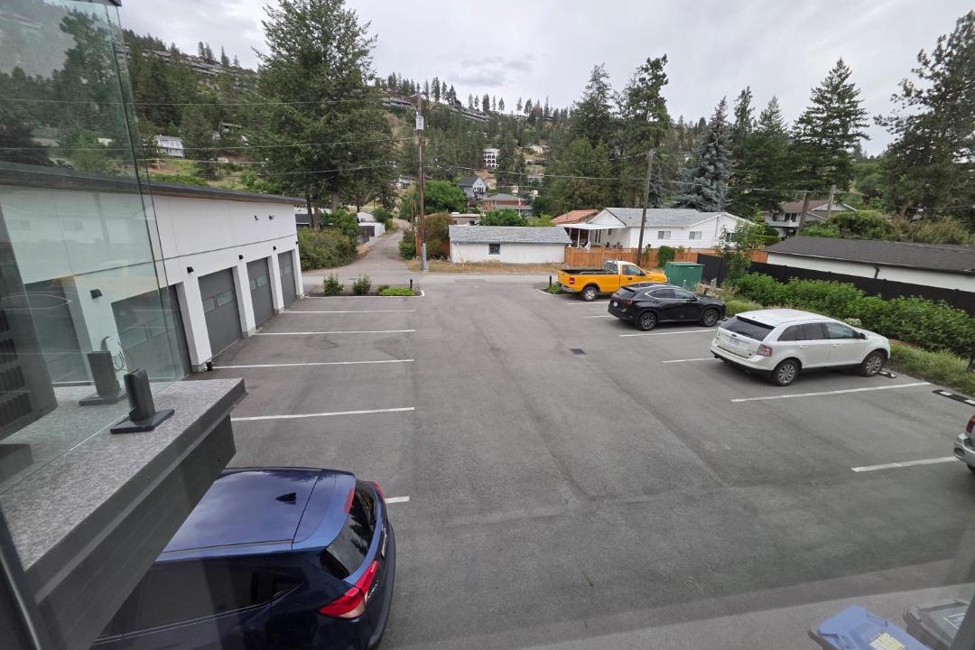 Photo of Others in Central Okanagan