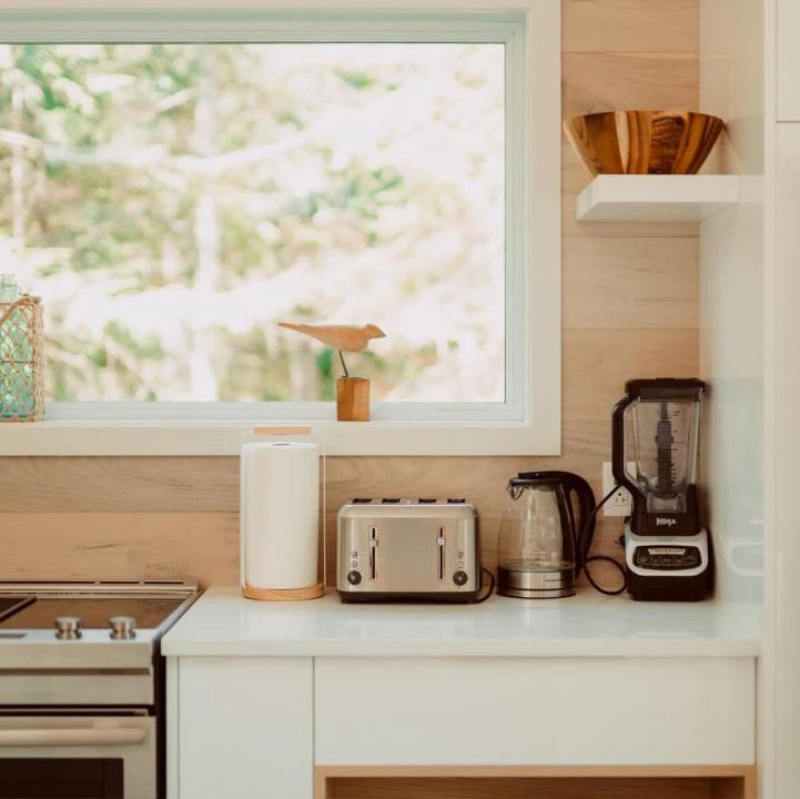 Photo of Others in Morin Heights