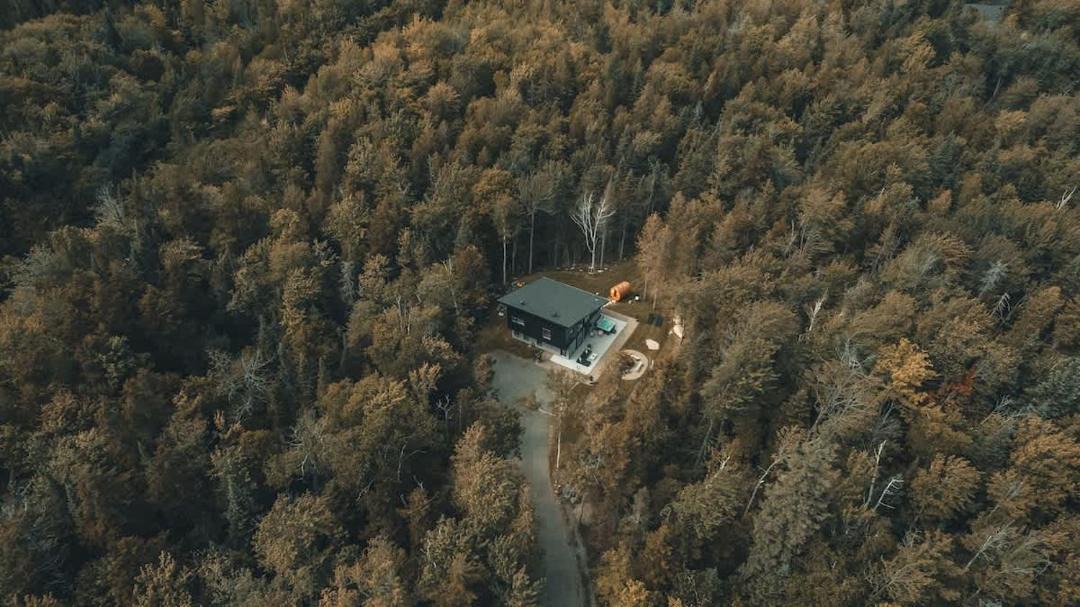 Photo of Others in Morin Heights
