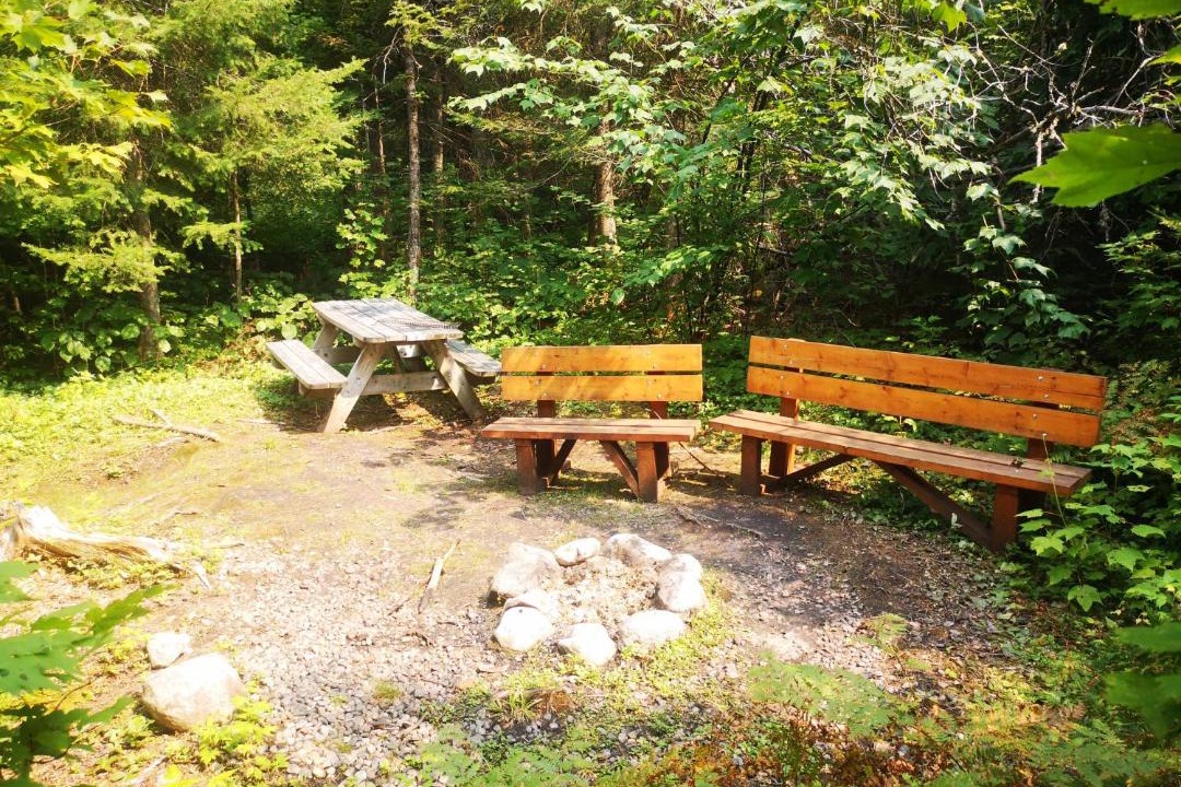 Photo of Others in Nominingue