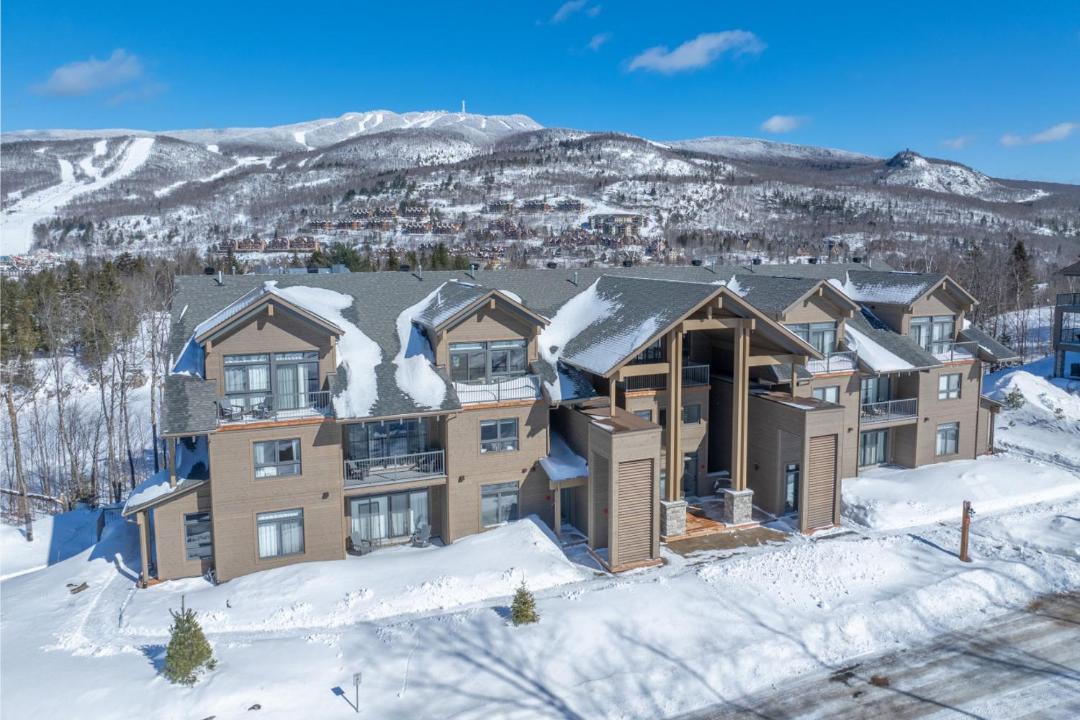 Photo of Others in Mont-Tremblant
